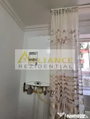 2 Camere Renovat Complet | 500m Metrou Mihai Bravu | 77.000€ 