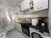 2 Camere Renovat Complet | 500m Metrou Mihai Bravu | 77.000€ 