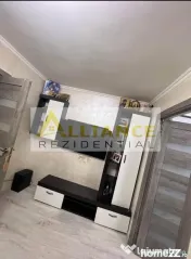 2 Camere Renovat Complet | 500m Metrou Mihai Bravu | 77.000€ 