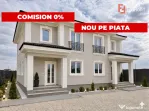 Duplex cu 4 camere, de vanzare, zona Kaufland - Mosnita Noua