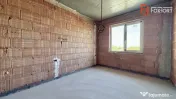 Duplex cu 4 camere, de vanzare, zona Kaufland - Mosnita Noua