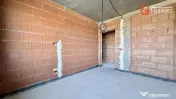 Duplex cu 4 camere, de vanzare, zona Kaufland - Mosnita Noua