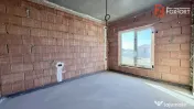 Duplex cu 4 camere, de vanzare, zona Kaufland - Mosnita Noua