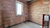 Duplex cu 4 camere, de vanzare, zona Kaufland - Mosnita Noua
