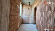 Duplex cu 4 camere, de vanzare, zona Kaufland - Mosnita Noua