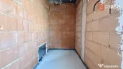 Duplex cu 4 camere, de vanzare, zona Kaufland - Mosnita Noua