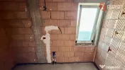 Duplex cu 4 camere, de vanzare, zona Kaufland - Mosnita Noua