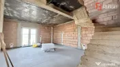Duplex cu 4 camere, de vanzare, zona Kaufland - Mosnita Noua