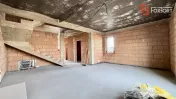 Duplex cu 4 camere, de vanzare, zona Kaufland - Mosnita Noua