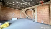Duplex cu 4 camere, de vanzare, zona Kaufland - Mosnita Noua