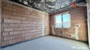 Duplex cu 4 camere, de vanzare, zona Kaufland - Mosnita Noua