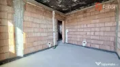 Duplex cu 4 camere, de vanzare, zona Kaufland - Mosnita Noua