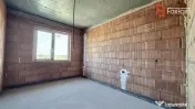 Duplex cu 4 camere, de vanzare, zona Kaufland - Mosnita Noua