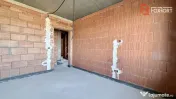 Duplex cu 4 camere, de vanzare, zona Kaufland - Mosnita Noua