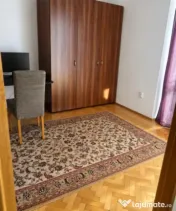 APARTAMENT 2 CAMERE ,ULTRACENTRAL,UTILAT 