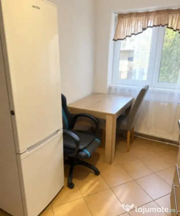 APARTAMENT 2 CAMERE ,ULTRACENTRAL,UTILAT - Cluj-Napoca (Cluj)