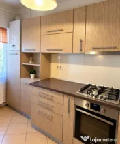 APARTAMENT 2 CAMERE ,ULTRACENTRAL,UTILAT 