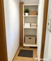 APARTAMENT 2 CAMERE ,ULTRACENTRAL,UTILAT 