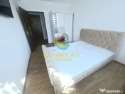 Obregia Aliorului vanzare 2 camere renovat mobilat modern 