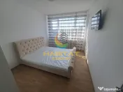 Obregia Aliorului vanzare 2 camere renovat mobilat modern 