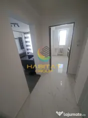 Obregia Aliorului vanzare 2 camere renovat mobilat modern 