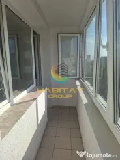 Obregia Aliorului vanzare 2 camere renovat mobilat modern 