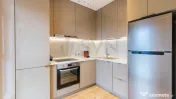 Apartament 2 camere Barbu Vacarescu l Belvedere Residences l Fabrica de Glucoza 