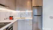 Apartament 2 camere Barbu Vacarescu l Belvedere Residences l Fabrica de Glucoza 