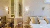 Apartament 2 camere Barbu Vacarescu l Belvedere Residences l Fabrica de Glucoza 