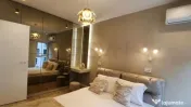 Apartament 2 camere Barbu Vacarescu l Belvedere Residences l Fabrica de Glucoza 