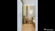Apartament 2 camere Barbu Vacarescu l Belvedere Residences l Fabrica de Glucoza 