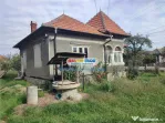 Casa Tatarani Priboiu