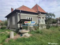 Casa Tatarani Priboiu 