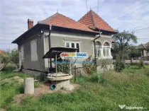 Casa Tatarani Priboiu