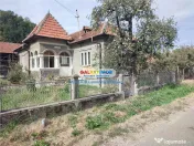 Casa Tatarani Priboiu 