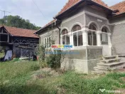 Casa Tatarani Priboiu 