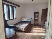 Casa Tatarani Priboiu 