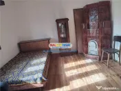 Casa Tatarani Priboiu 