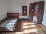 Casa Tatarani Priboiu 
