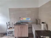Casa Tatarani Priboiu 