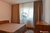 Apartament 2 camere de inchiriat | Ploiesti | Comision 0% 