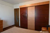 Apartament 2 camere de inchiriat | Ploiesti | Comision 0% 