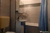 Apartament 2 camere de inchiriat | Ploiesti | Comision 0% 