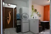 Apartament 2 camere de inchiriat | Ploiesti | Comision 0% 