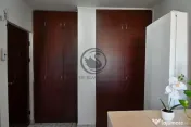 Apartament 2 camere de inchiriat | Ploiesti | Comision 0% 
