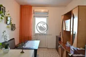 Apartament 2 camere de inchiriat | Ploiesti | Comision 0% 