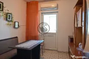 Apartament 2 camere de inchiriat | Ploiesti | Comision 0% 