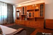 Apartament 2 camere de inchiriat | Ploiesti | Comision 0% 
