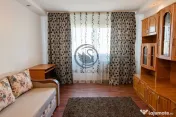 Apartament 2 camere de inchiriat | Ploiesti | Comision 0% 