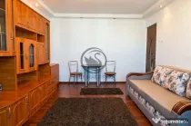 Apartament 2 camere de inchiriat | Ploiesti | Comision 0%